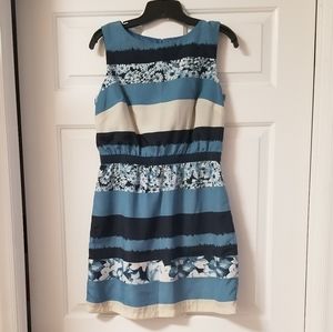 Women's Sleeveless Dress